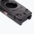 Pure4Fun Dual Purpose 1-Personen Hybrid Kajak/SUP schwarz P4F160040 10