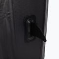 Pure4Fun Dual Purpose 1-Personen Hybrid Kajak/SUP schwarz P4F160040 11