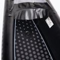 Pure4Fun Dual Purpose 1-Personen Hybrid Kajak/SUP schwarz P4F160040 12