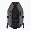 Pure4Fun XPRO Nautical 2.0 2-Personen-Ponton grau P4F150070