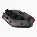 Pure4Fun XPRO Nautical 2.0 2-Personen-Ponton grau P4F150070 2