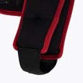 Pure2Improve P2I202320 Belastungsweste 10kg schwarz und rot P2I202320 Trainingsweste 4