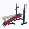 Pure2Improve Trainingsbank P2I800130
