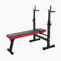 Pure2Improve Trainingsbank P2I800130 2