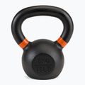 Kettlebell 8kg Pure2Improve schwarz P2I810090 2