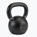 Kettlebell 16kg Pure2Improve schwarz P2I810110