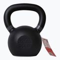 Kettlebell 16kg Pure2Improve schwarz P2I810110 3