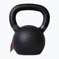 Kettlebell 16kg Pure2Improve schwarz P2I810110 4