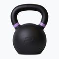 Kettlebell 24kg Pure2Improve schwarz P2I810130 4