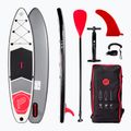 Pure4Fun Basic SUP Brett 3.20m weiß P4F950170