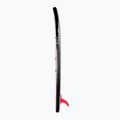 Pure4Fun Basic SUP Brett 3.20m weiß P4F950170 5