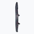 Pure4Fun XPRO Kajak 3.0 grau aufblasbares 2-Personen-Kajak P4F150130 3