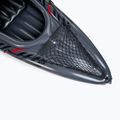Pure4Fun XPRO Kajak 3.0 grau aufblasbares 2-Personen-Kajak P4F150130 7