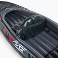 Pure4Fun XPRO Kajak 3.0 grau aufblasbares 2-Personen-Kajak P4F150130 8