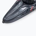 Pure4Fun XPRO Kajak 3.0 grau aufblasbares 2-Personen-Kajak P4F150130 10