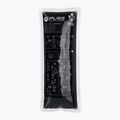 Pure2Improve Hot Cold Pack schwarz 2