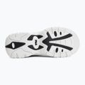Kinderschuhe FILA Strada black 4