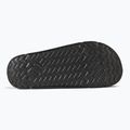 FILA Morro Bay Herren-Flip-Flops schwarz 4