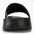 FILA Morro Bay Herren-Flip-Flops schwarz 6