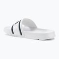 FILA Morro Bay Herren-Flip-Flops weiß 3