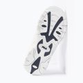 FILA Strada Schuhe weiß 12