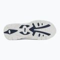 FILA Strada Schuhe weiß 6