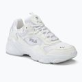 FILA Damen Schuhe Collene weiß