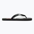 FILA Troy schwarz Herren Flip Flops 2