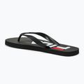 FILA Troy schwarz Herren Flip Flops 3