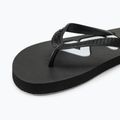 FILA Troy schwarz Herren Flip Flops 7