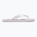 FILA Troy weiße Herren-Flip-Flops 2