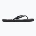 FILA Troy schwarz Damen-Flip-Flops 2