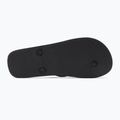 FILA Troy schwarz Damen-Flip-Flops 4