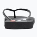 FILA Troy schwarz Damen-Flip-Flops 6