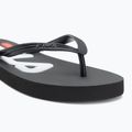 FILA Troy schwarz Damen-Flip-Flops 7