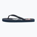 FILA Troy Kleid blau Damen Flip Flops 8