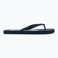 FILA Troy Kleid blau Damen Flip Flops 2