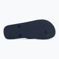 FILA Troy Kleid blau Damen Flip Flops 4