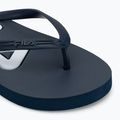 FILA Troy Kleid blau Damen Flip Flops 7