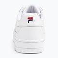 FILA Herrenschuhe Fxventuno L weiß 10