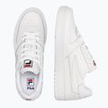 FILA Herrenschuhe Fxventuno L weiß 12