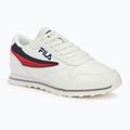FILA Kinderschuhe Orbit weiß/kleiderblau