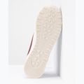 Kinderschuhe FILA Orbit white/dress blues 13