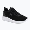 Damen-Schuhe FILA Spitfire black/white