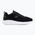 Damen-Schuhe FILA Spitfire black/white 2