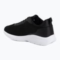 Damen-Schuhe FILA Spitfire black/white 3