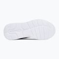 Damen-Schuhe FILA Spitfire black/white 4