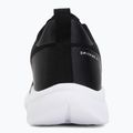 Damen-Schuhe FILA Spitfire black/white 6
