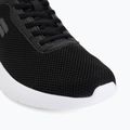 Damen-Schuhe FILA Spitfire black/white 7