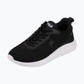 Damen-Schuhe FILA Spitfire black/white